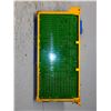 Image 2 : FANUC A16B-1212-0221 REV.02A I/O-C7 CIRCUIT BOARD