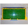 Image 2 : FANUC A16B-2200-0220 REV.08A CIRCUIT BOARD