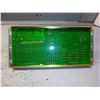Image 2 : FANUC A16B-2200-0660 REV.04A CIRCUIT BOARD
