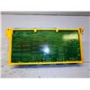 Image 2 : FANUC A16B-2201-0103 REV.04A MENORY CIRCUIT BOARD