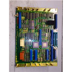 FANUC A20B-1003-0760 REV.06A CIRCUIT BOARD