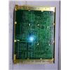 Image 2 : FANUC A20B-1003-0760 REV.06A CIRCUIT BOARD