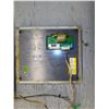 Image 3 : FANUC A02B-0120-C116 LCD PANEL AND MDI UNIT
