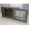 Image 1 : FANUC A02B-0120-CE51/MAR 9' CRT/MDI UNIT