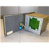 Image 2 : FANUC A02B-0120-CE51/MAR 9' CRT/MDI UNIT