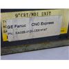 Image 3 : FANUC A02B-0120-CE51/MAR 9' CRT/MDI UNIT