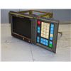 Image 1 : FANUC A02B-0092-C042 CRT/MDI UNIT