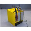 Image 2 : FANUC A03B-0807-C154*D AOD16D OUTPUT MODULE- LOT OF 3