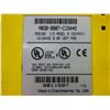 Image 3 : FANUC A03B-0807-C154*D AOD16D OUTPUT MODULE- LOT OF 3