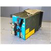 Image 2 : TOYODA MC1K-U150V MOTION CONTROLLER SERVO AMPLIFIER
