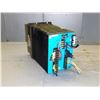 Image 2 : TOYODA MC1K-U150V MOTION CONTROLLER SERVO AMPLFIER