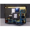 Image 2 : KOMATSU KDP3320CA-32H OPERATOR INTERFACE PANEL