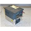 Image 2 : TELEMECANIQUE ALTIVAR ATV312HU40N4 INVERTER