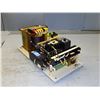 Image 2 : YASKAWA TDBO-5P5LB2-TOK DYNAMIC BRAKING UNIT