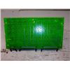 Image 2 : FANUC 44A730220-001 CIRCUIT BOARD