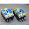 Image 2 : CUTLER HAMMER FDB3050L 50 AMP CIRCUIT BREAKER
