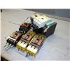 Image 2 : Lot of MISCELLANEOUS ELECTRONICS