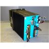 Image 2 : TOYODA MC1K-U150V MOTION CONTROLLER SERVO AMPLIFIER