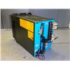 Image 2 : TOYODA MC1K-U150V MOTION CONTROLLER SERVO AMPLIFIER