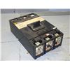 Image 2 : CUTTLER HAMMER MAL36600 600 AMP CIRCUIT BREAKER