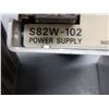 Image 8 : MISCELLANEOUS ELECTRONICS LOT!! POWER SUPPLIES, CIRCUIT  BREAKERS, CONTACTORS AND MORE!! SEE PICS!!!