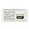 Image 2 : Bicentennial Council of the Thirteen Original States Silver Ingot