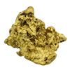 Image 1 : 6.37 Gram Australian Gold Nugget