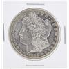 Image 1 : 1892-S $1 Morgan Silver Dollar Coin