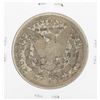 Image 2 : 1893 $1 Morgan Silver Dollar Coin