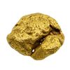 Image 1 : 2.0 Gram Gold Nugget