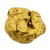 Image 2 : 2.0 Gram Gold Nugget