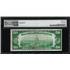 Image 2 : 1928 $50 Gold Certificate Note Fr.2404 PMG Very Fine 25 Net