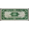 Image 2 : 1934 $500 Federal Reserve Note Richmond