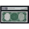 Image 2 : 1907 $5 Woodchopper Legal Tender STAR Note Fr.91* PMG Very Fine 30EPQ