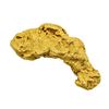 Image 1 : 8.1 Gram Gold Nugget