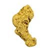 Image 2 : 8.1 Gram Gold Nugget