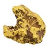 Image 1 : 6.38 Gram Gold Nugget