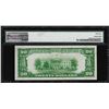 Image 2 : 1928 $20 Gold Certificate Note Fr.2402 PMG About Uncirculated 55