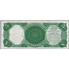 Image 2 : 1907 $5 Woodchopper Legal Tender Note