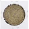 Image 2 : 1921 $1 Morgan Silver Dollar Coin