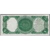Image 2 : 1907 $5 Woodchopper Legal Tender Note