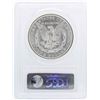 Image 2 : 1885-O $1 Morgan Silver Dollar Coin PCGS MS63