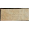 Image 2 : 1800's $5 Canal & Banking Co. New Orleans Obsolete Bank Note