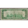 Image 2 : 1928 $100 Gold Certificate Note