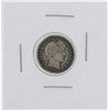 Image 1 : 1907-S Barber Dime Coin