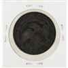 Image 2 : 1809 Capped Bust Half Dollar Coin
