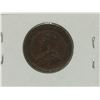 Image 1 : 1935 Canada George V one cent