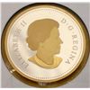 Image 3 : 2017 (1867) Canada 1$ Proof Dollar-150 th Anniversarry of Canada-Pur Silver