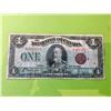 Image 1 : 1923 Dominion of Canada 1$ Banknote DC-25i, Bronze Seal Group-2