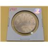 Image 1 : 1981 Canada Proof Dollar